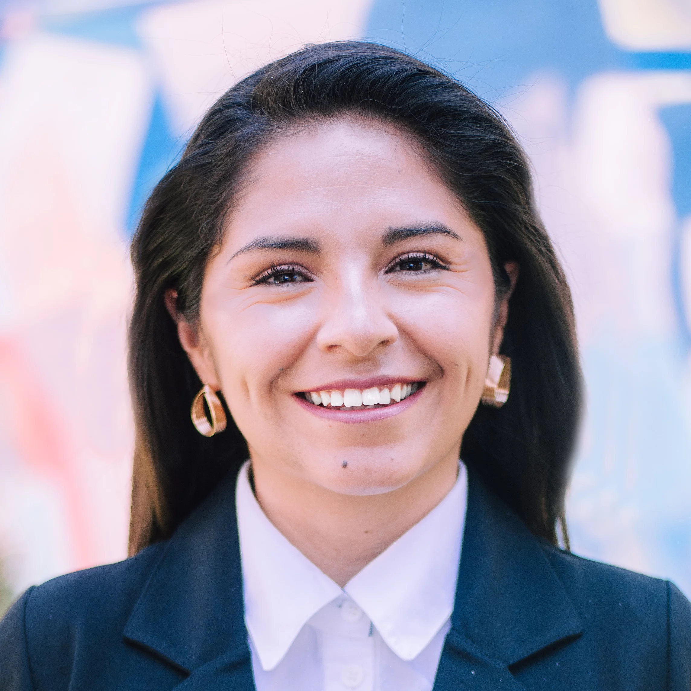 Germana Montalvo