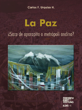 La Paz