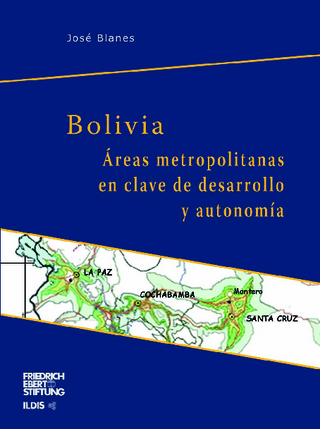Bolivia