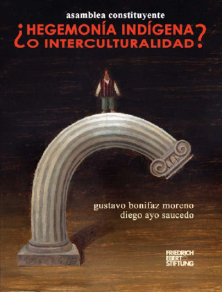 Asamblea Constituyente