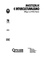 Mestizaje e interculturalismo