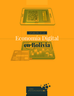 Situación de la economía digital en Bolivia