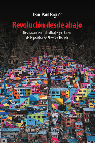 Revolución desde abajo