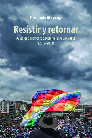 Resistir y retornar