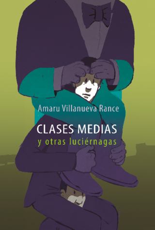 Clases medias y otras luciérnagas