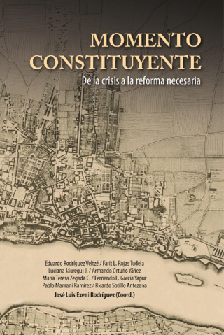 Momento constituyente