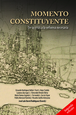 Momento constituyente